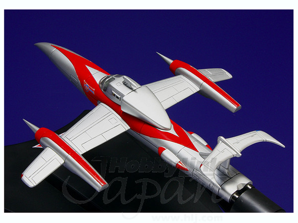 EX合金 タックアロー & タックパンサー | HLJ.co.jp