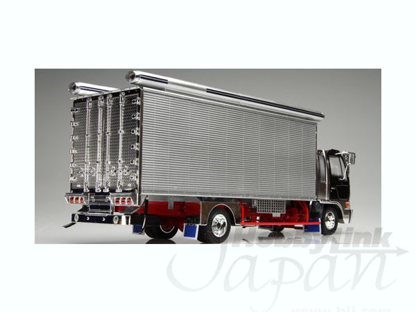 1/32 富士丸特急 | HLJ.co.jp