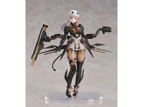 勝利の女神:NIKKE Hyper Body モダニア | HLJ.co.jp