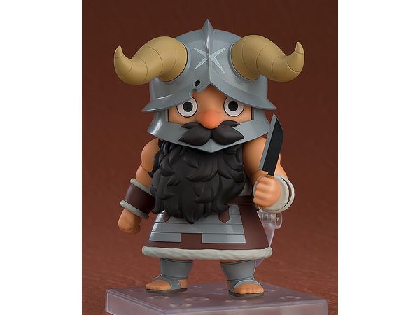 gsc17988_1_1709178065.jpg?v=