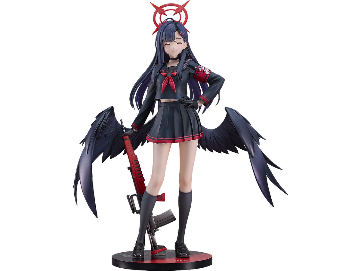 1/7 ブルーアーカイブ -Blue Archive-: イチカ | HLJ.co.jp