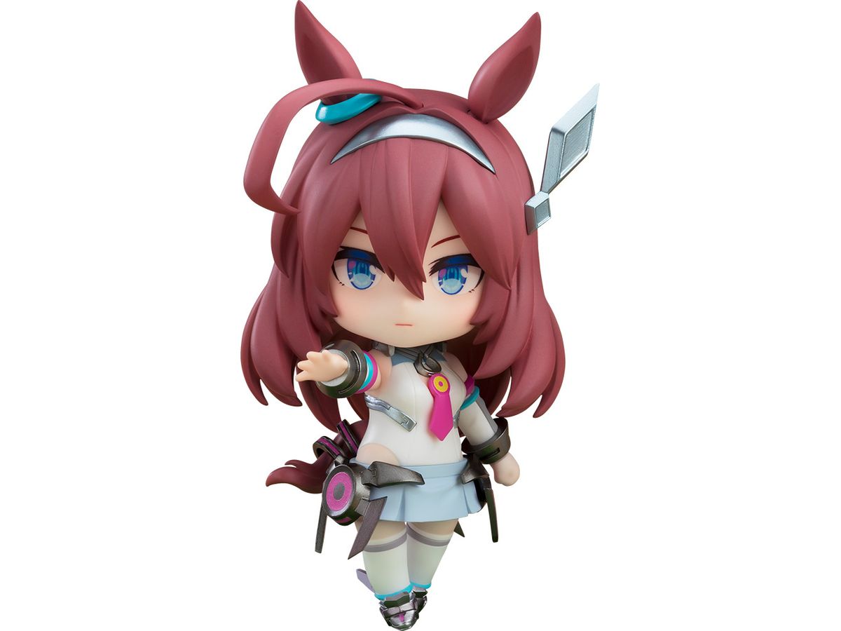 gsc20293_0_1732677010.jpg?v=