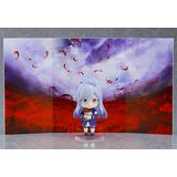 ねんどろいど ヴラディレーナ・ミリーゼ (86 -エイティシックス