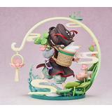 1/8 魔道祖師: 魏無羨 幼少期Ver. | HLJ.co.jp