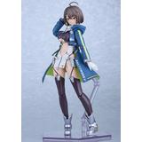 PLAMATEA ボルチモア (アズールレーン) | HLJ.co.jp