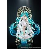 thumb_gsc19604_1_1718941205.