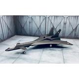 1/144 MiG-31ファイヤーフォックス プラスチックキット | HLJ.co.jp