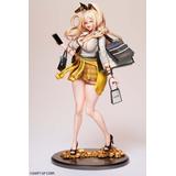 1/7 勝利の女神:NIKKE ルピー 豪華版 | HLJ.co.jp