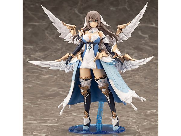 アルカナディア: エルメダ | HLJ.co.jp