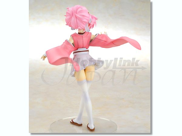 1/8 シィル・プライン PVC | HLJ.co.jp
