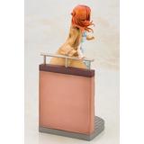 1/8 北条加蓮-off stage- (アイドルマスターシンデレラガールズ) | HLJ