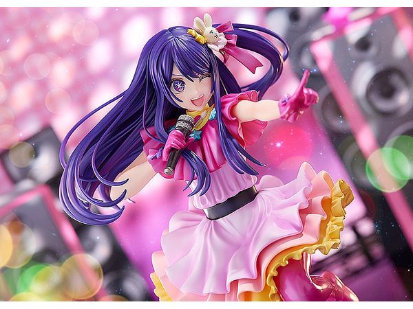 1/7 推しの子: アイ | HLJ.co.jp