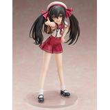 1/7 アイドルマスターシンデレラガールズ: アンビシャスティーン 的場