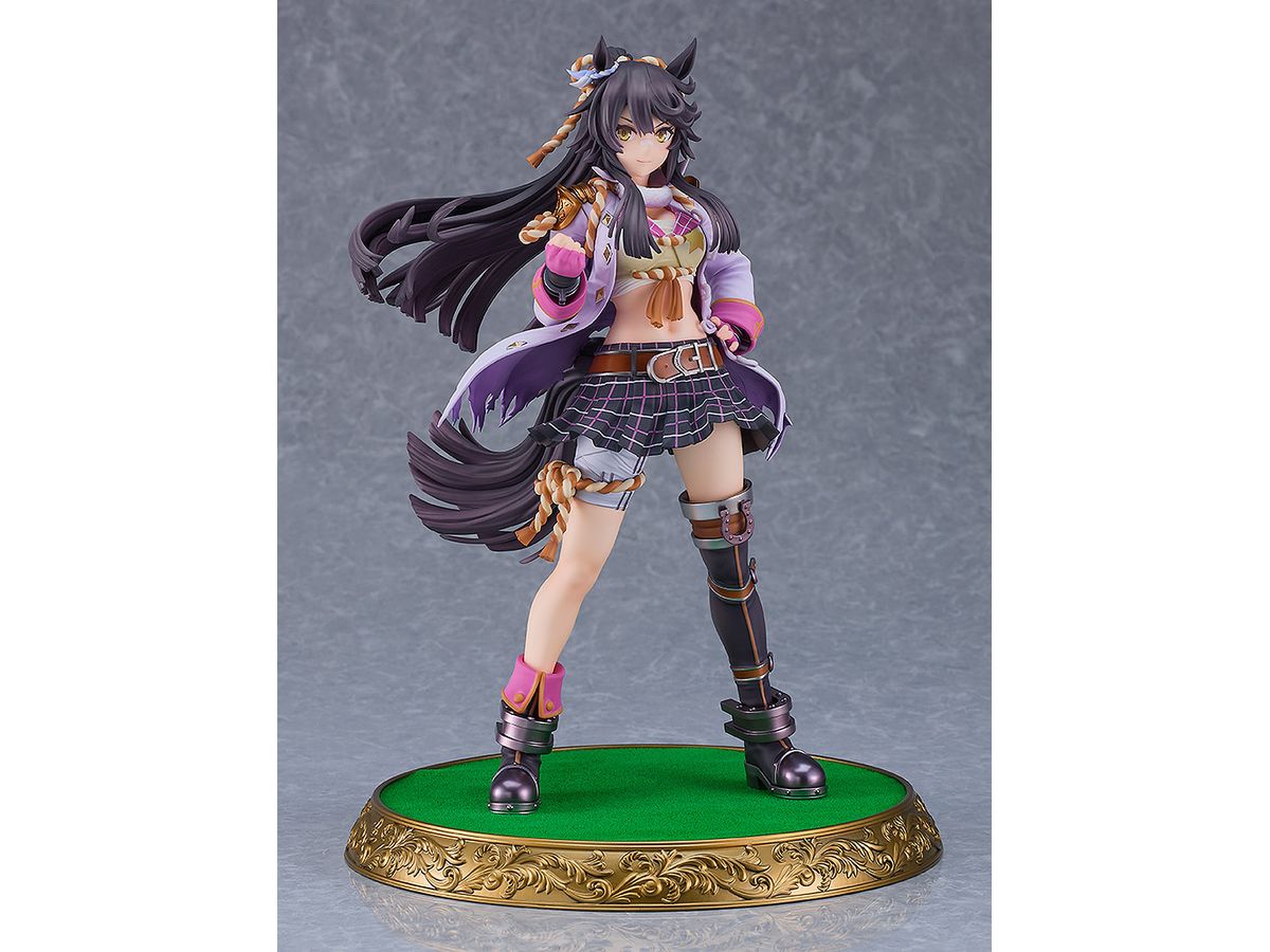 1/7 ウマ娘 プリティーダービー ナリタブライアン | HLJ.co.jp