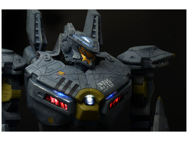 ストライカー・エウレカ 18インチ | HLJ.co.jp