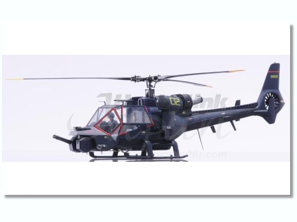 1/32 ブルーサンダー | HLJ.co.jp