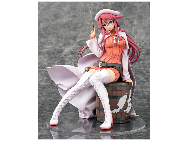 1/5 サモンナイト3: アティ PVC | HLJ.co.jp