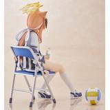 1/7 ブルーアーカイブ マリー(体操服)メモリアルロビーVer. | HLJ.co.jp