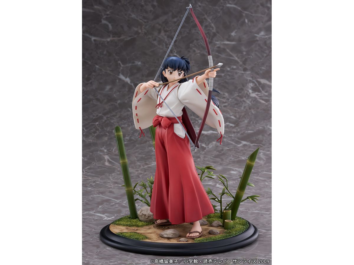 pof82065_1_1721806807.jpg?v=