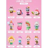 thumb_por56944_0_1591317050.