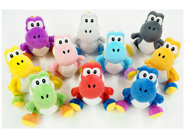 オレンジヨッシー S | HLJ.co.jp