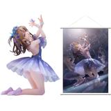 1/6 舞台で 灰色のアヒルの子 豪華版 | HLJ.co.jp