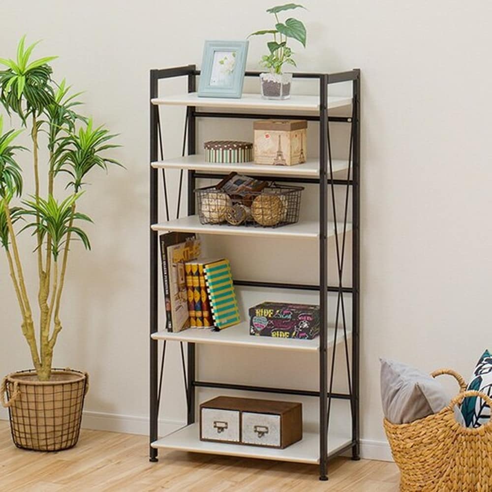 ☆希少☆ peak フォールディングシェルフ シナベニア フォールディングシェルフ Light Bamboo| スノーピーク(Snow Peak)