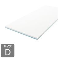 ☆トゥルースリーパー プレミアリッチ5．0 pr2 ダブル(ダブル 0