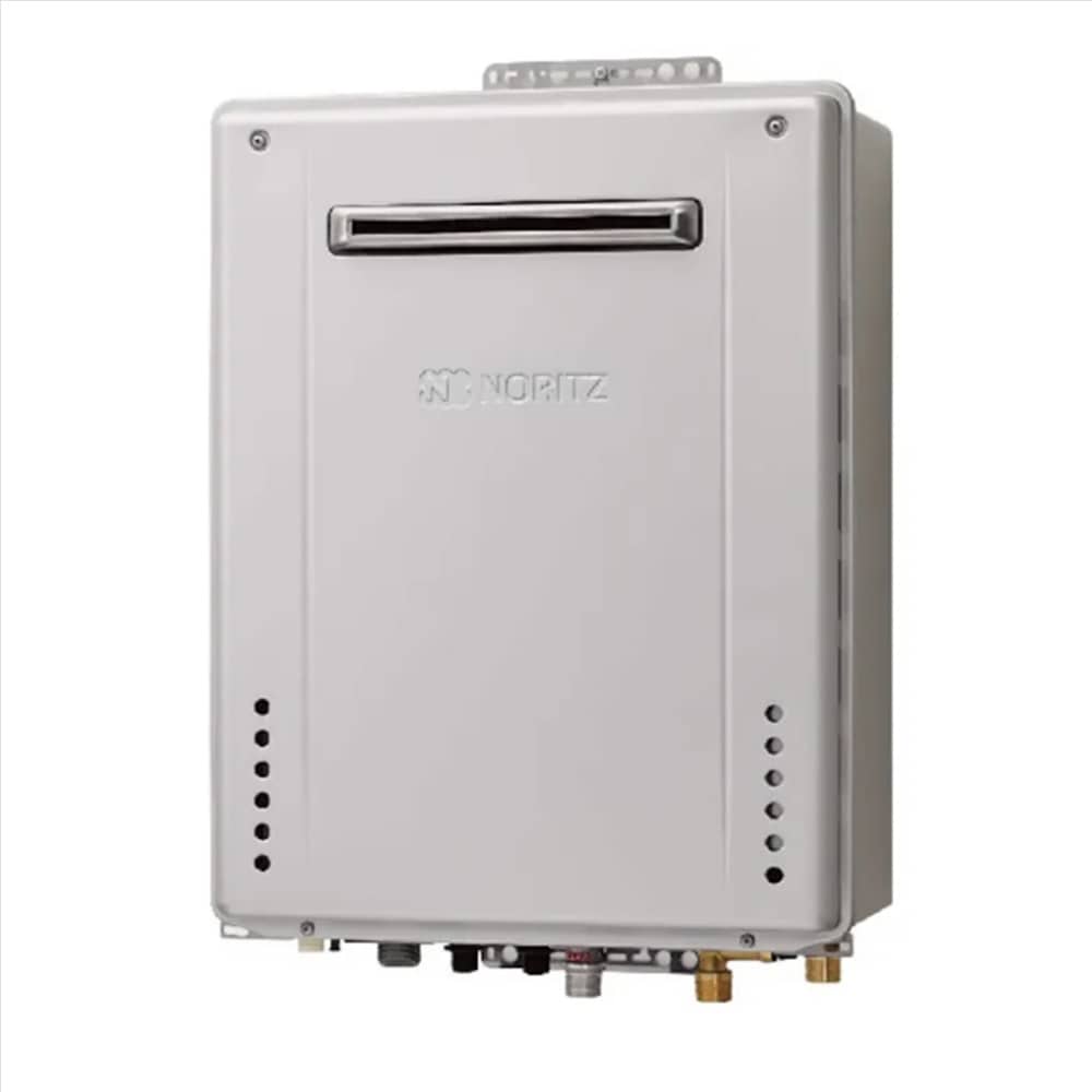 大田千鳥店 未開封品】 ノーリツ 給湯器 エコジョーズ 24号 壁掛