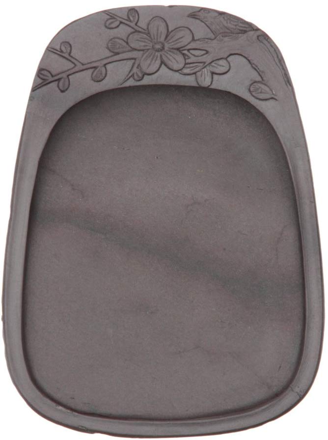 硯のおすすめ8選！初心者向けや天然石硯も | HEIM [ハイム]