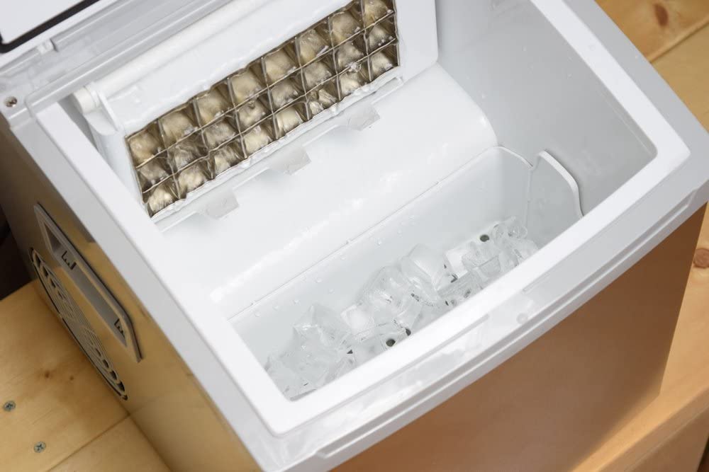 2022年版】家庭用製氷機のおすすめ9選！自動洗浄付きも | HEIM [ハイム]