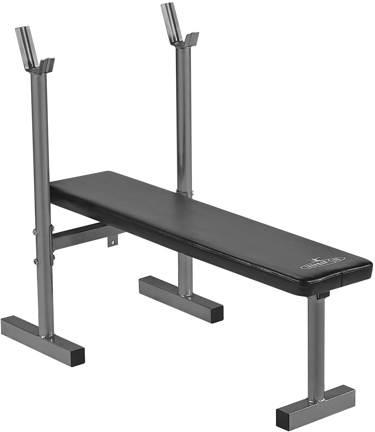 自宅用ベンチプレスセットのおすすめ8選！折りたたみタイプも | HEIM