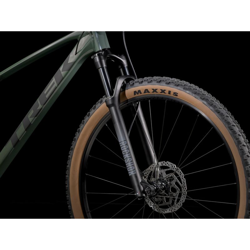 Trek Marlin 7 Gen 3 MTB Keswick