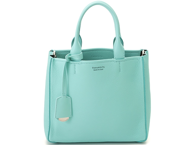 fr2ゴルフ 沖縄限定 カートバック ティファニーブルー fr2ゴルフ 沖縄