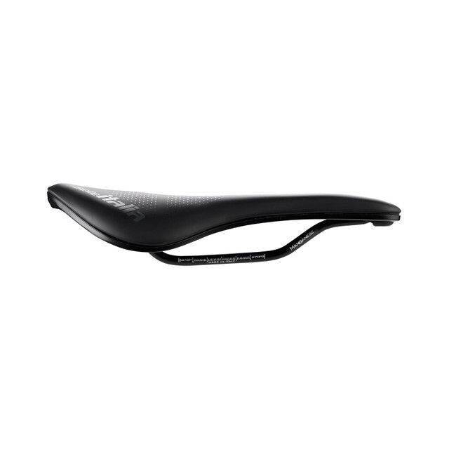 Selle Italia Novus Boost EVO TM Superflow - L3