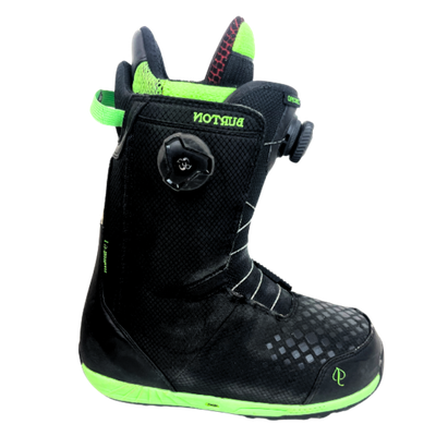 Burton Concord Double BOA Snowboard Boot