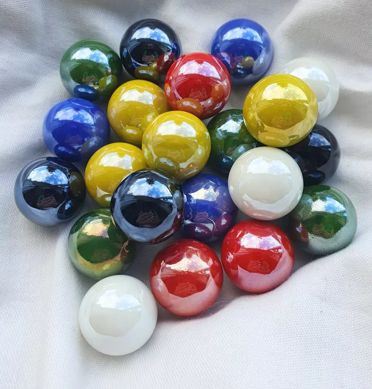 Phoenix Marbles - Buy Marbles in the UK with Free Shipping!