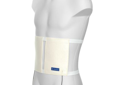 サーリオ 公式】自宅用 イオントフォレーシス Saalio® 個人輸入 通販