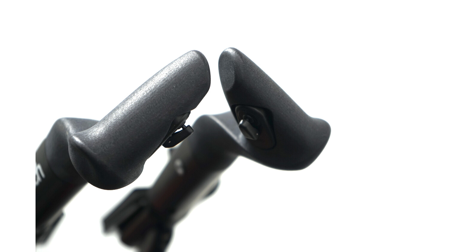 AeroCoach Ascalon carbon aerobar extensions for cycling & triathlon