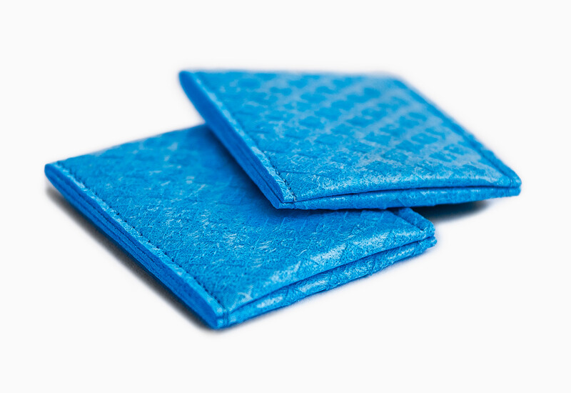 ダーマドライ】 アンダーアーム（脇用のみ)｜イオントフォレーシス 公式