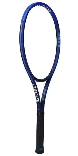 ELEVATE 98 V3(エレベート 98 V3)(2023年モデル)の特徴・口コミ・価格