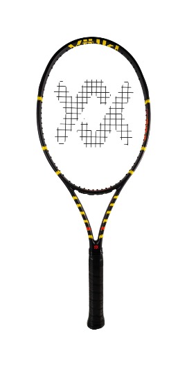 C10 pro(C10プロ 2022)(2022年モデル)の特徴・口コミ・価格情報