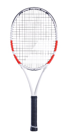 PURE STRIKE 100 16/20(ピュアストライク 100 16/20)(2024年モデル)の