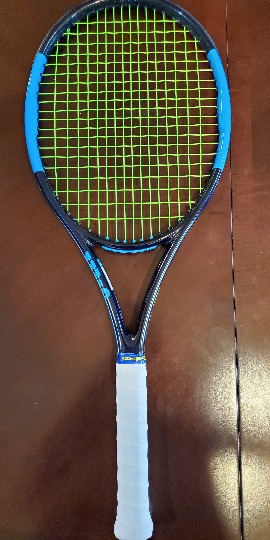 ULTRA TOUR 100 V2(ウルトラ ツアー 100 V2)の特徴・口コミ・価格情報