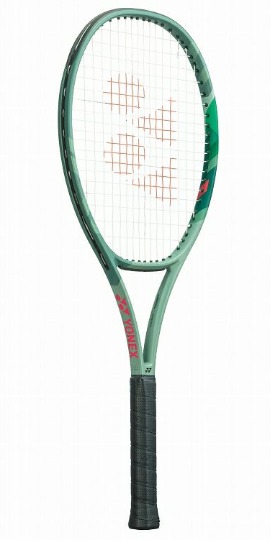 PERCEPT 100L(パーセプト 100L)(2023年モデル)の特徴・口コミ・価格