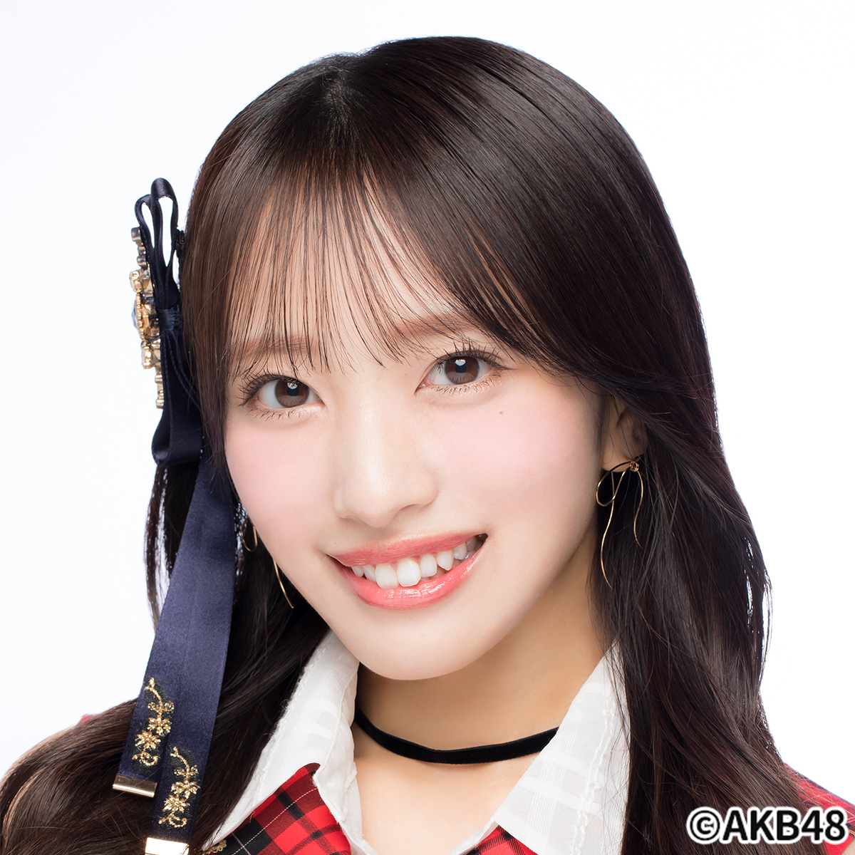 AKB48公式サイト | メンバー