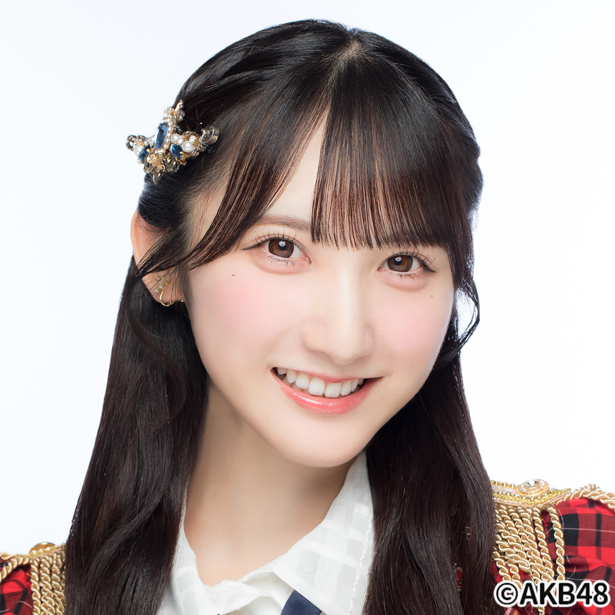 AKB48公式サイト | メンバー