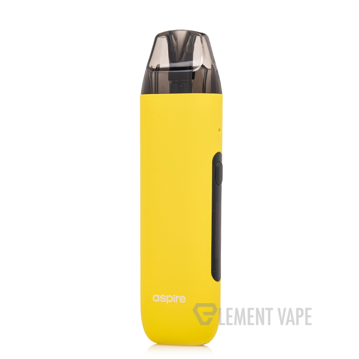Aspire Minican 3 Pro 20W Pod System $20.99