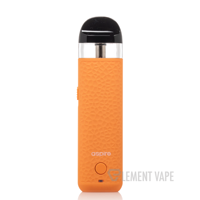 Aspire Minican 4 Pod System $12.99