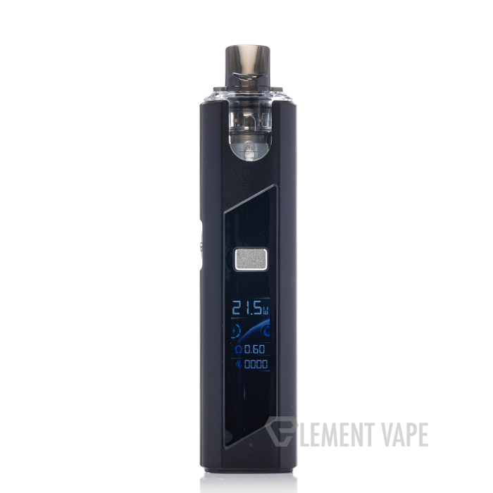 YiHi SXmini Puremax 2 35W Pod System $34.99